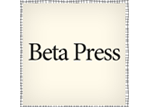 Beta Press