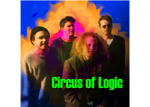 Circus of Logic