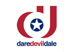 DareDevilDale
