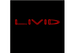 LIVID