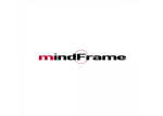 Mindframe